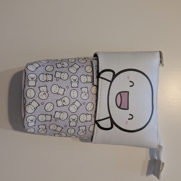 TCMC Pouch Set - Picture 8 of 10